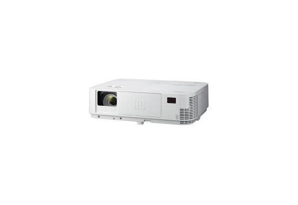 MÁY CHIẾU NEC NP-M403XG